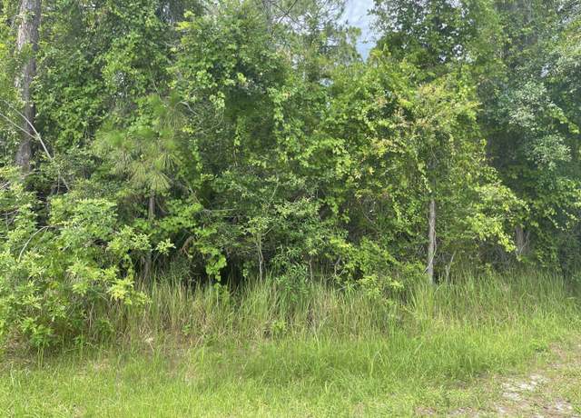 Property at 396 SE Hatcher St, Palm Bay, FL 32909