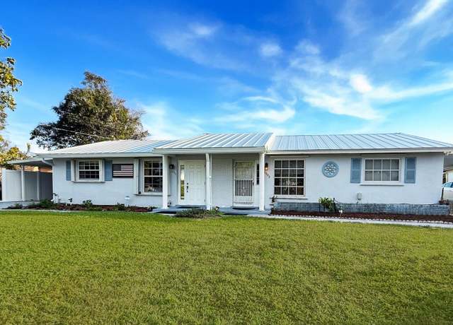 Property at 1006 Anglers Way, Jupiter, FL 33458, 2 beds, 1 bath