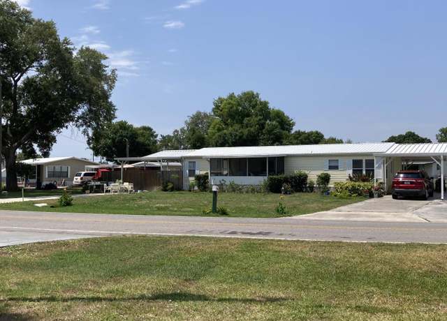 Property at 2750 SE 24th Blvd, Okeechobee, FL 34974, 3 beds, 3.5 baths