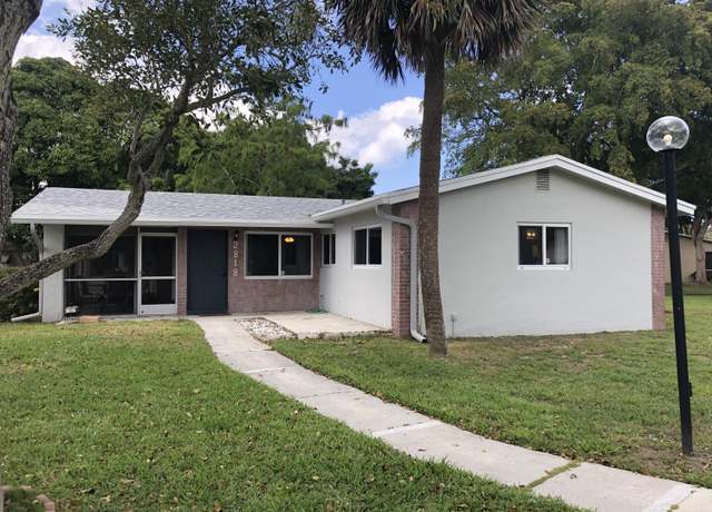 Property at 2818 SW Natura Blvd, Deerfield Beach, FL 33441, 2 beds, 1.5 baths