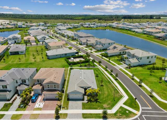 Property at 15040 Goldspar Ct, Westlake, FL 33470, 3 beds, 3 baths