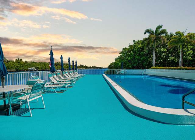 Property at 4001 S Ocean Blvd #115, South Palm Beach, FL 33480, 1 bed, 1 bath