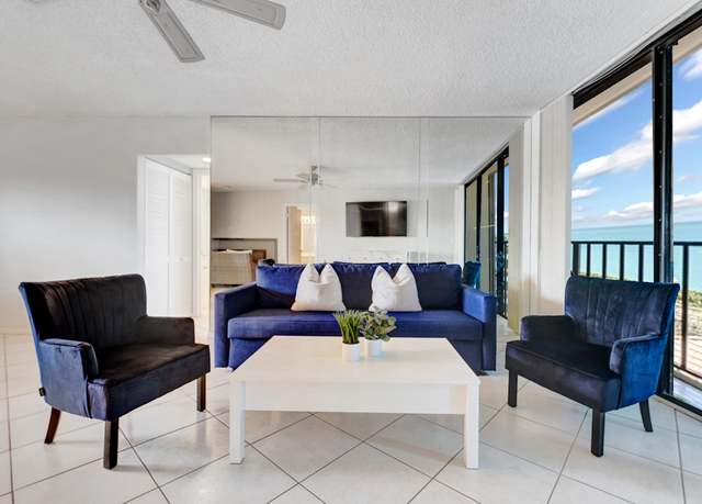Property at 300 Ocean Trail Way #208, Jupiter, FL 33477, 2 beds, 2 baths