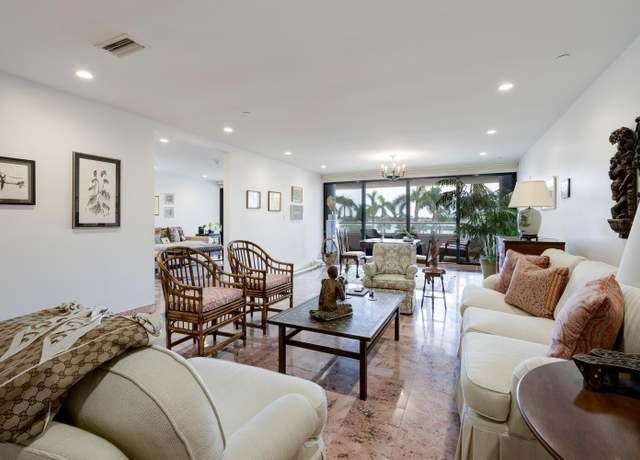Property at 529 S Flagler Dr Unit Th3g, West Palm Beach, FL 33401, 2 beds, 2.5 baths