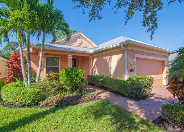 Property at 241 11th Sq SW, Vero Beach, FL 32962, 3 beds, 2 baths