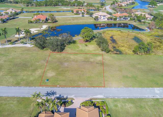 Property at 111 SE Rio Casarano, Port Saint Lucie, FL 34984