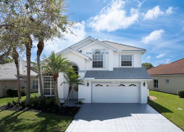 Property at 7329 SE Seagate Ln, Stuart, FL 34997, 4 beds, 3 baths