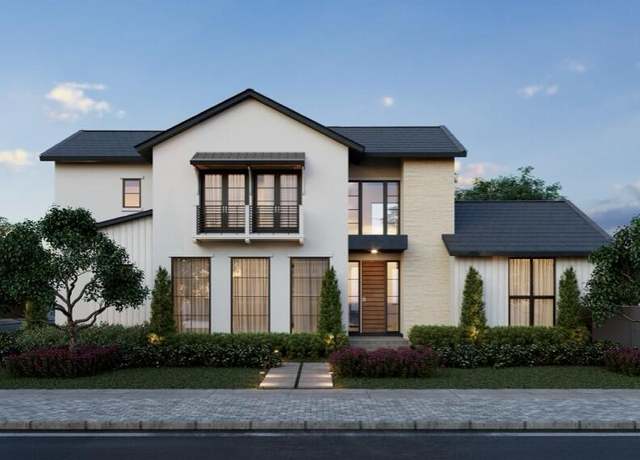 Property at 132 Gregory Rd, West Palm Beach, FL 33405, 5 beds, 5.5 baths