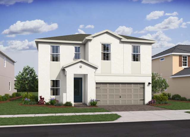 Property at 310 Silver Sands Ln #18, Fort Pierce, FL 34945, 3 beds, 2.5 baths