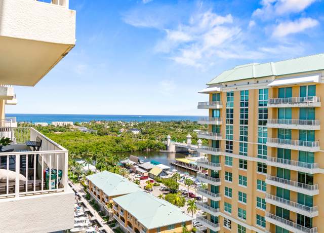 Property at 700 E Boynton Beach Blvd #1507, Boynton Beach, FL 33435, 1 bed, 1 bath