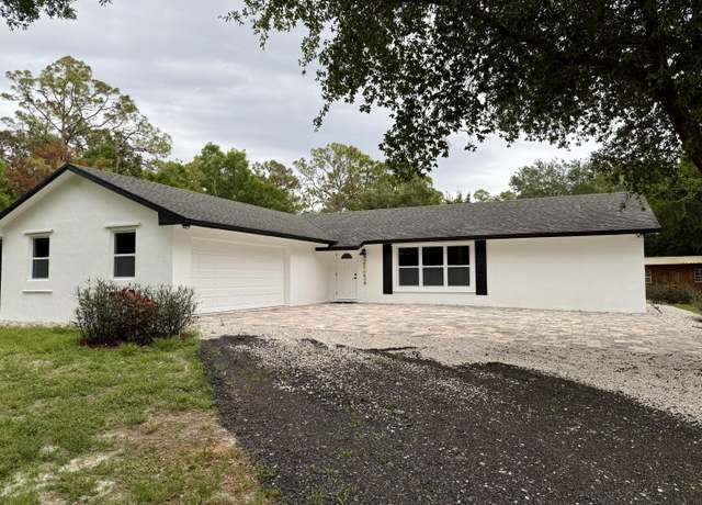 Property at 2812 F Rd, Loxahatchee Groves, FL 33470, 3 beds, 2 baths