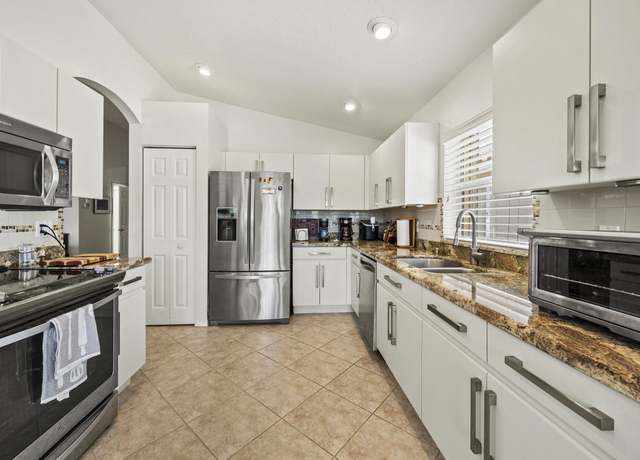 Property at 7116 Trentino Way, Boynton Beach, FL 33472, 3 beds, 2 baths