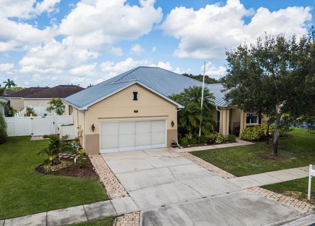 Property at 100 Salazar Ln, Sebastian, FL 32958, 4 beds, 2 baths