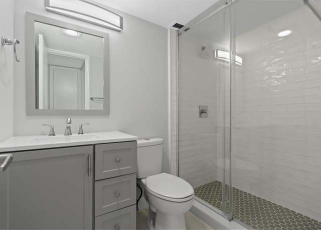 Property at 1101 Crystal Lake Dr #509, Deerfield Beach, FL 33064, 2 beds, 2 baths