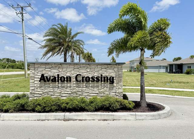 Property at 257 Raspberry Rd, Fort Pierce, FL 34981, 3 beds, 2 baths