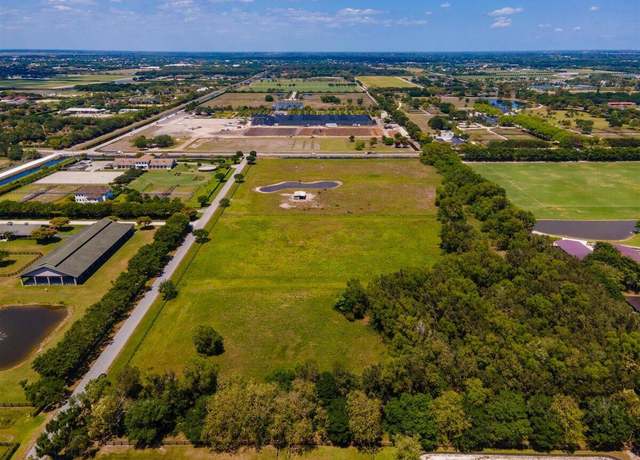 Property at 5266 138th, Wellington, FL 33449