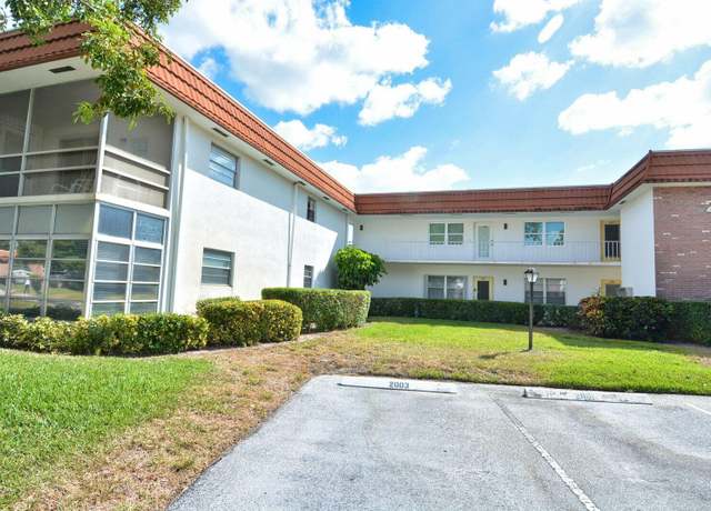 Property at 1225 NW 21st St #2010, Stuart, FL 34994, 1 bed, 1.5 baths