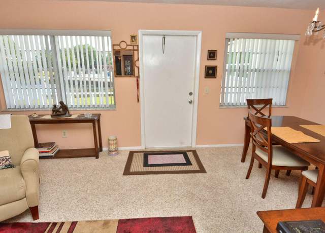 Property at 1225 NW 21st St #2010, Stuart, FL 34994, 1 bed, 1.5 baths