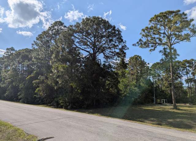 Property at Ae-59 89 Pl N, Loxahatchee, FL 33470