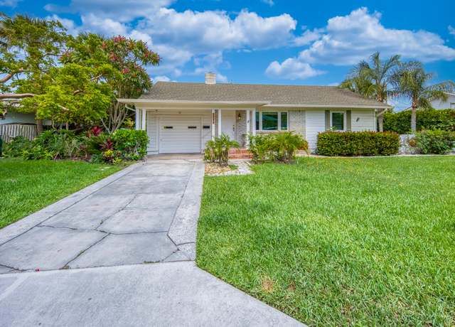 Property at 1714 N Palmway, Lake Worth Beach, FL 33460, 2 beds, 2 baths