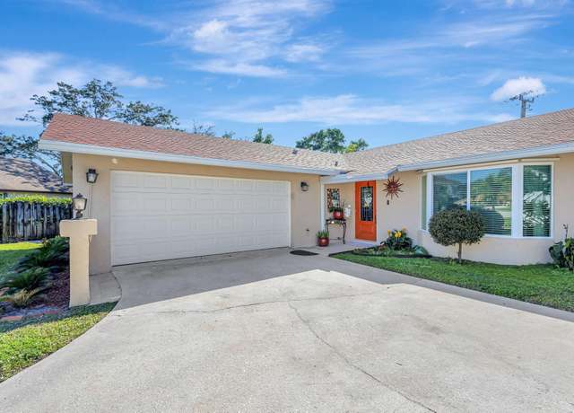 Property at 1289 Anhinga Dr, Wellington, FL 33414, 4 beds, 2 baths