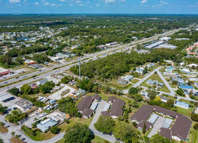 Property at 0 SW Federal Hwy, Stuart, FL 34994