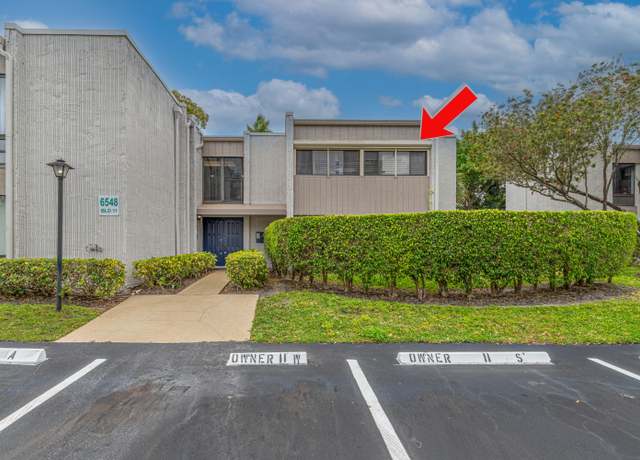 Property at 6548 Spring Bottom Way #221, Boca Raton, FL 33433, 2 beds, 2 baths