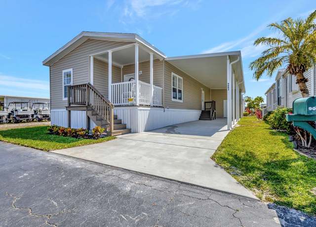 Property at 9003 Fomento Bay, Boynton Beach, FL 33436, 3 beds, 2 baths