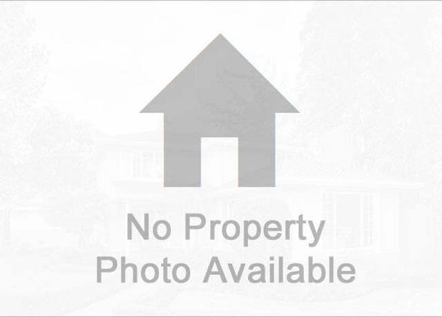 Property at 13239 Artisan Cir, Palm Beach Gardens, FL 33418, 5 beds, 6.5 baths
