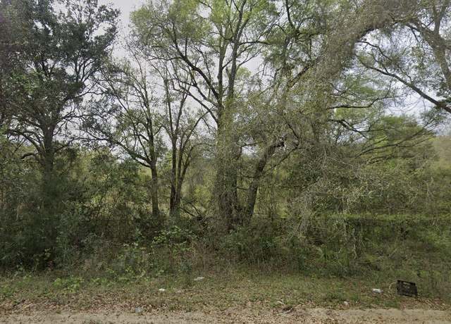 Property at 305 Milton Ave, Interlachen, FL 32148