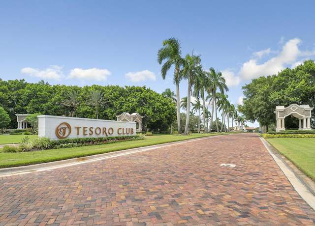 Property at Undisclosed address, Port Saint Lucie, FL 34984