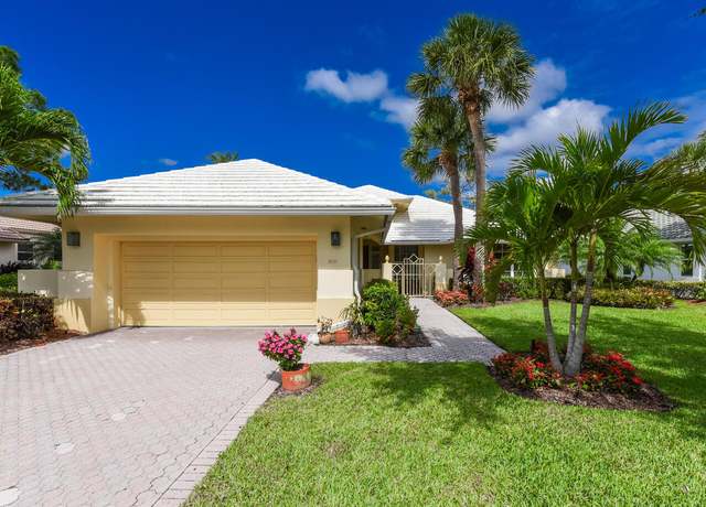 Property at 3510 SE Cambridge Dr, Stuart, FL 34997, 3 beds, 2 baths