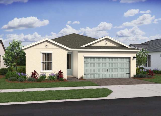 Property at 317 Silver Sands Ln #10, Fort Pierce, FL 34945, 3 beds, 2 baths