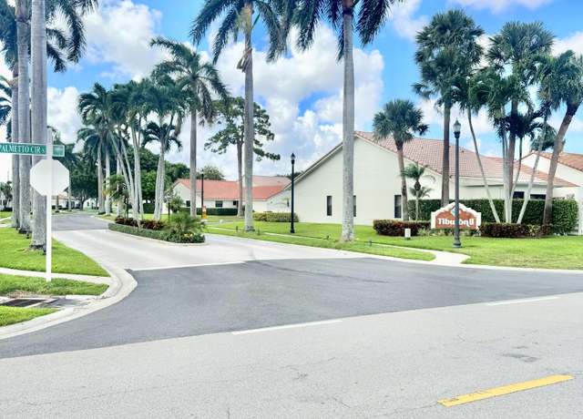 Property at 21583 Guadalajara Ave, Boca Raton, FL 33433, 3 beds, 2 baths