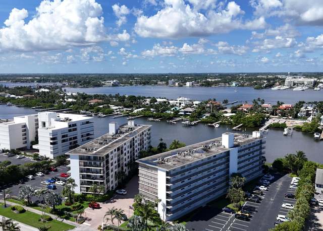 Property at 3545 S Ocean Blvd #210, South Palm Beach, FL 33480, 2 beds, 2 baths