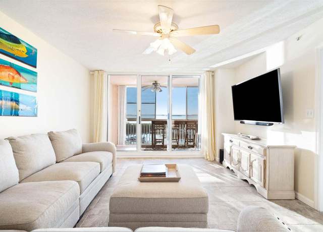 Property at 5167 N Highway A1a #505, Fort Pierce, FL 34949, 2 beds, 2 baths