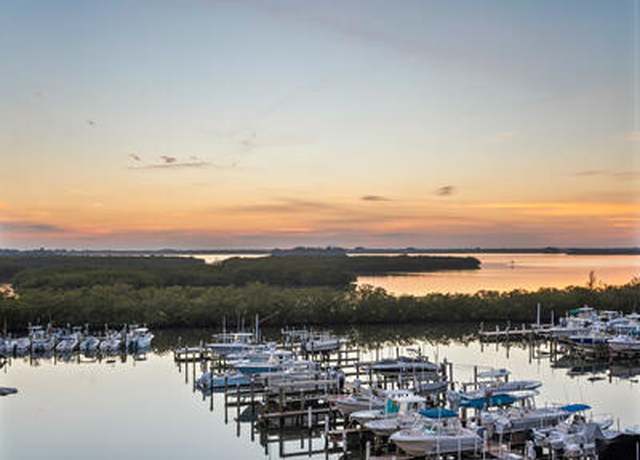 Property at 5167 N Highway A1a #505, Fort Pierce, FL 34949, 2 beds, 2 baths