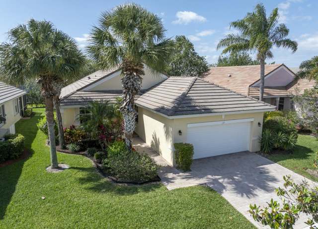 Property at 137 NW Berkeley Ave, Port Saint Lucie, FL 34986, 2 beds, 2 baths