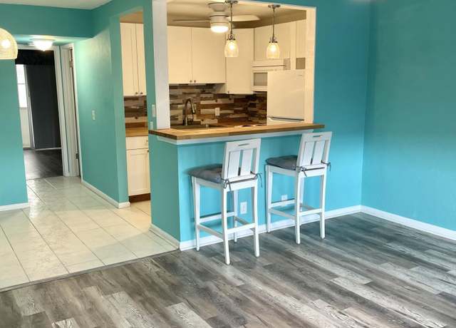 Property at 11 Kent A, West Palm Beach, FL 33417, 1 bed, 1 bath