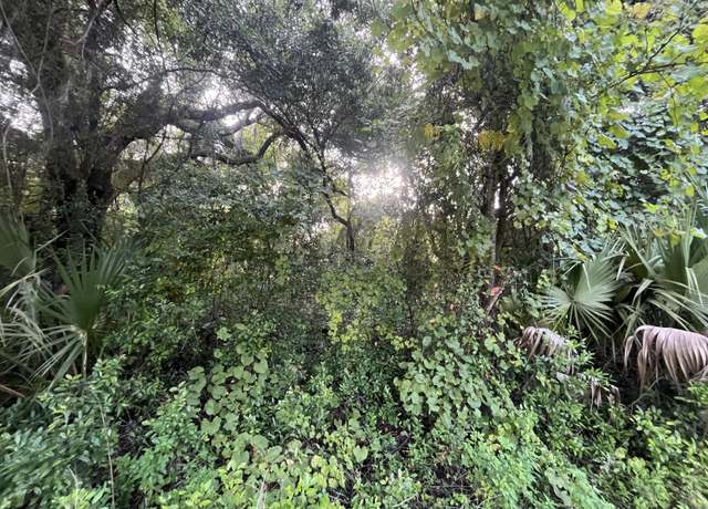 Property at 915 Annette Ave, Interlachen, FL 32148