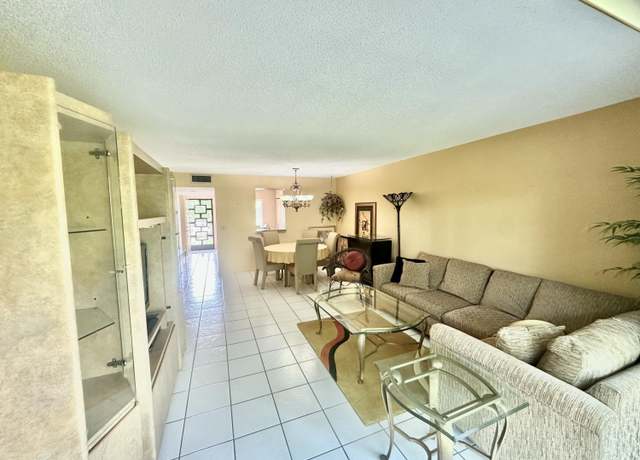 Property at 7281 Amberly Ln #308, Delray Beach, FL 33446, 2 beds, 2 baths