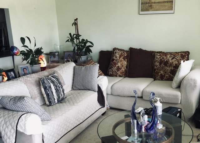 Property at 181 Andover G, West Palm Beach, FL 33417, 1 bed, 1.5 baths
