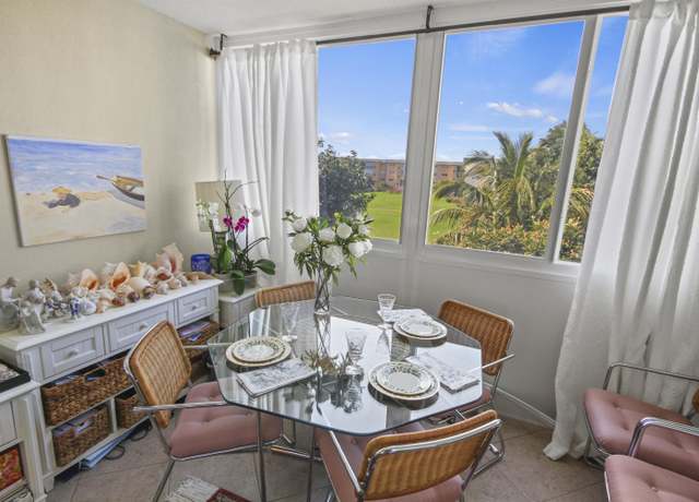 Property at 230 NE 26th Ave N #317, Boynton Beach, FL 33435, 1 bed, 1.5 baths