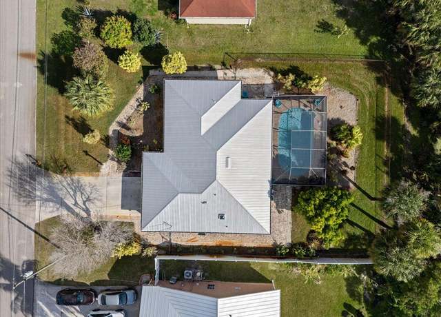 Property at 178 SW Essex Dr, Port Saint Lucie, FL 34984, 2 beds, 2 baths