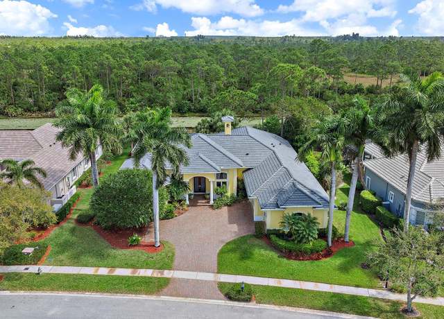 Property at 6088 Wildcat Run, West Palm Beach, FL 33412, 4 beds, 4 baths