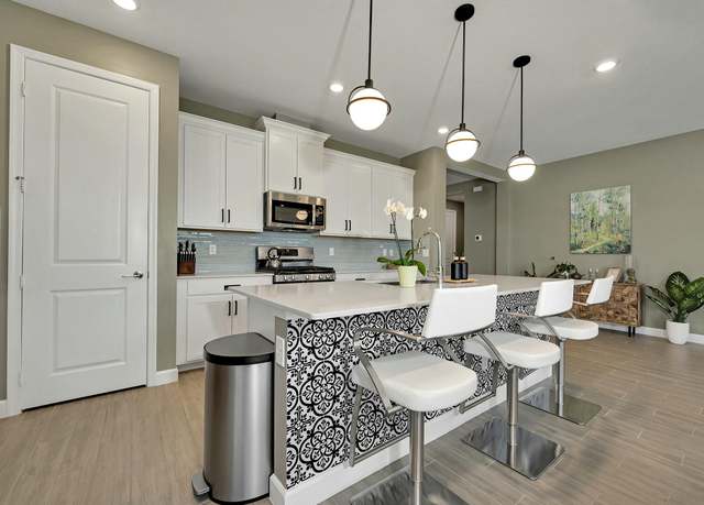 Property at 1355 Timber Reap Trl, Loxahatchee, FL 33470, 4 beds, 2.5 baths