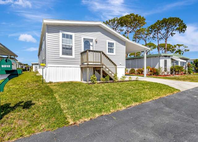 Property at 9012 Fomento Bay, Boynton Beach, FL 33436, 3 beds, 2 baths