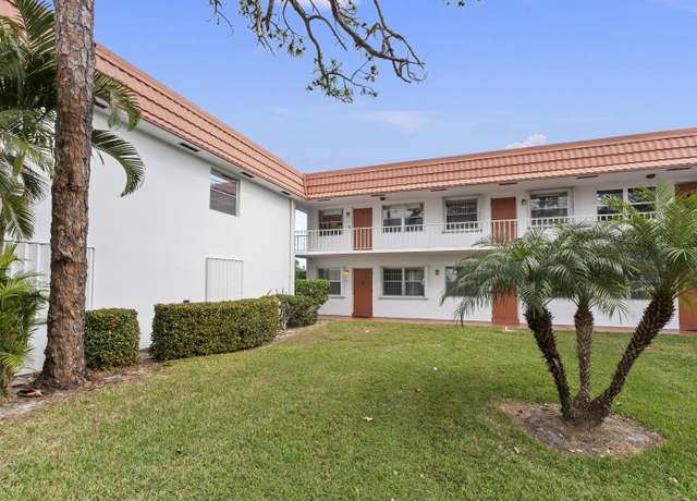 Property at 2600 SE Ocean Blvd Unit Hh10, Stuart, FL 34996, 1 bed, 1.5 baths