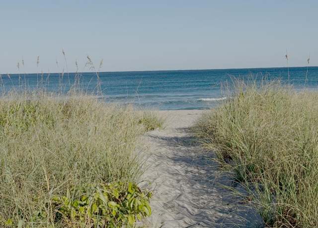 Property at 2871 N Ocean Blvd Unit F427, Boca Raton, FL 33431, 2 beds, 2 baths