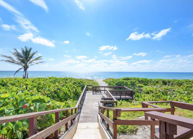 Property at 2871 N Ocean Blvd Unit F427, Boca Raton, FL 33431, 2 beds, 2 baths
